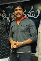 Nagarjuna Photo Gallery